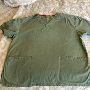 Excellent used condition medium dickies brand